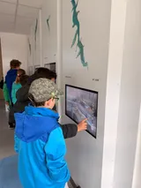 Bečva 5 (31)