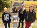 Bečva 5 (33)