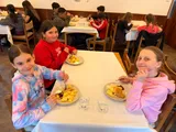 Bečva 5 (46)