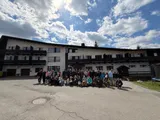 Bečva 5 (49)