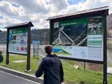 Bečva 5 (51)