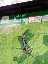 Bečva 5 (52)