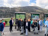 Bečva 5 (53)