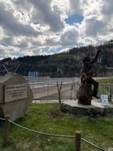 Bečva 5 (54)