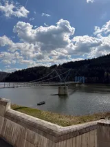 Bečva 5 (55)