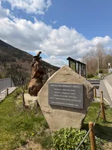 Bečva 5 (56)