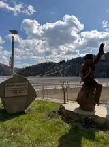 Bečva 5 (57)