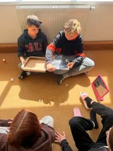 Bečva 5 (6)