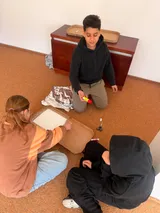 Bečva 5 (8)
