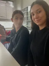 beseda