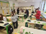 botanika (4)