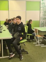 Brána řemesel 2026 (14)