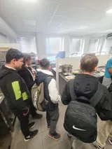 Brána řemesel 2026 (15)
