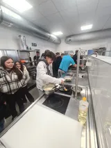 Brána řemesel 2026 (18)