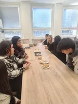 Brána řemesel 2026 (21)