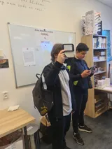 Brána řemesel 2026 (32)