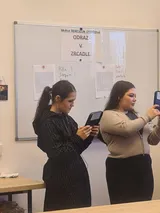 Brána řemesel 2026 (33)