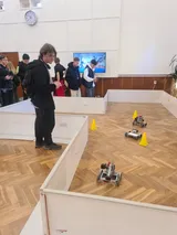 Brána řemesel 2026 (42)