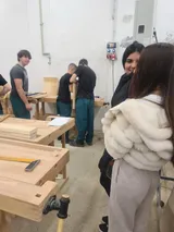 Brána řemesel 2026 (5)