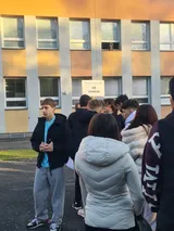 Brána  řemesel 2026 (7)