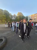 Brána  řemesel 2026 (8)