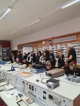 Brána  řemesel 2026 (9)