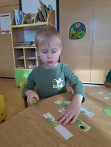 BŘEZEN (10)