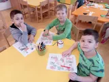 BŘEZEN (17)