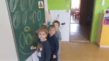 BŘEZEN (21)