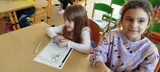 BŘEZEN (22)