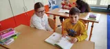 BŘEZEN (24)