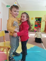 BŘEZEN (32)