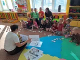 BŘEZEN (41)