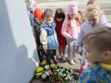 BŘEZEN (53)