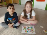 BŘEZEN (58)