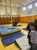 čarodějnice 2026 (17)