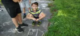 červen (16)