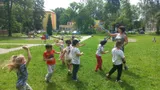 červen (33)