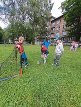 červen (45)