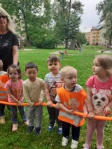 červen (58)
