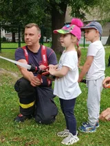 červen (60)