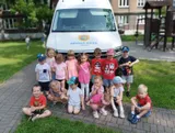 červen (7)