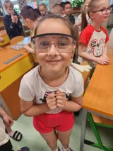 chemie (13)