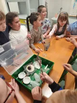 chemie (2)