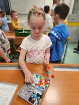 chemie (6)