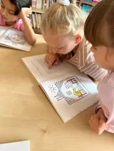 čítárna druháci (1)