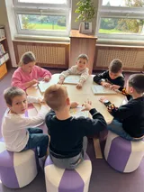čítárna druháci (12)