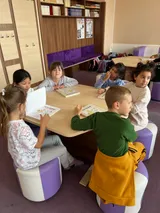 čítárna druháci (13)
