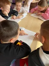 čítárna druháci (16)