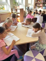 čítárna druháci (2)